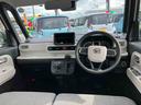 両側電動スライドドア　ＬＥＤヘッドライト＆フォグランプ　シートヒーター　保温カップホルダー　電動駐車ブレーキ　バックカメラ　ステアリングスイッチ　コーナーセンサー　衝突被害軽減ブレーキ（千葉県）の中古車