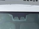 両側電動スライドドア　ＬＥＤヘッドライト＆フォグランプ　シートヒーター　保温カップホルダー　電動駐車ブレーキ　バックカメラ　ステアリングスイッチ　コーナーセンサー　衝突被害軽減ブレーキ（千葉県）の中古車