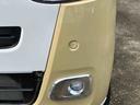 両側電動スライドドア　ＬＥＤヘッドライト＆フォグランプ　シートヒーター　保温カップホルダー　電動駐車ブレーキ　バックカメラ　ステアリングスイッチ　コーナーセンサー　衝突被害軽減ブレーキ（千葉県）の中古車