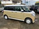 両側電動スライドドア　ＬＥＤヘッドライト＆フォグランプ　シートヒーター　保温カップホルダー　電動駐車ブレーキ　バックカメラ　ステアリングスイッチ　コーナーセンサー　衝突被害軽減ブレーキ（千葉県）の中古車