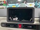 両側電動スライドドア　ＬＥＤヘッドライト＆フォグランプ　シートヒーター　保温カップホルダー　電動駐車ブレーキ　バックカメラ　ステアリングスイッチ　コーナーセンサー　衝突被害軽減ブレーキ（千葉県）の中古車