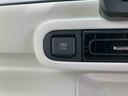 両側電動スライドドア　ＬＥＤヘッドライト＆フォグランプ　シートヒーター　保温カップホルダー　電動駐車ブレーキ　バックカメラ　ステアリングスイッチ　コーナーセンサー　衝突被害軽減ブレーキ（千葉県）の中古車