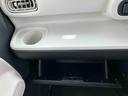 両側電動スライドドア　ＬＥＤヘッドライト＆フォグランプ　シートヒーター　保温カップホルダー　電動駐車ブレーキ　バックカメラ　ステアリングスイッチ　コーナーセンサー　衝突被害軽減ブレーキ（千葉県）の中古車