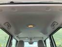 両側電動スライドドア　ＬＥＤヘッドライト＆フォグランプ　シートヒーター　保温カップホルダー　電動駐車ブレーキ　バックカメラ　ステアリングスイッチ　コーナーセンサー　衝突被害軽減ブレーキ（千葉県）の中古車
