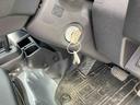 ＣＶＴ　電子制御式４ＷＤ　荷台ＬＥＤライト　リヤ４枚リーフスプリング　スーパーデフロック　衝突被害軽減ブレーキ　コーナーセンサー　スピーカー一体型ＡＭ／ＦＭラジオ　エアコン　パワステ（千葉県）の中古車