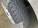 ＣＶＴ　電子制御式４ＷＤ　荷台ＬＥＤライト　リヤ４枚リーフスプリング　スーパーデフロック　衝突被害軽減ブレーキ　コーナーセンサー　スピーカー一体型ＡＭ／ＦＭラジオ　エアコン　パワステ（千葉県）の中古車