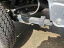 ＣＶＴ　電子制御式４ＷＤ　荷台ＬＥＤライト　リヤ４枚リーフスプリング　スーパーデフロック　衝突被害軽減ブレーキ　コーナーセンサー　スピーカー一体型ＡＭ／ＦＭラジオ　エアコン　パワステ（千葉県）の中古車