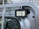 ＣＶＴ　電子制御式４ＷＤ　荷台ＬＥＤライト　リヤ４枚リーフスプリング　スーパーデフロック　衝突被害軽減ブレーキ　コーナーセンサー　スピーカー一体型ＡＭ／ＦＭラジオ　エアコン　パワステ（千葉県）の中古車
