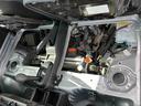 ＣＶＴ　電子制御式４ＷＤ　荷台ＬＥＤライト　リヤ４枚リーフスプリング　スーパーデフロック　衝突被害軽減ブレーキ　コーナーセンサー　スピーカー一体型ＡＭ／ＦＭラジオ　エアコン　パワステ（千葉県）の中古車