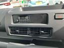 ＣＶＴ　電子制御式４ＷＤ　荷台ＬＥＤライト　リヤ４枚リーフスプリング　スーパーデフロック　衝突被害軽減ブレーキ　コーナーセンサー　スピーカー一体型ＡＭ／ＦＭラジオ　エアコン　パワステ（千葉県）の中古車