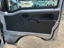 ＣＶＴ　電子制御式４ＷＤ　荷台ＬＥＤライト　リヤ４枚リーフスプリング　スーパーデフロック　衝突被害軽減ブレーキ　コーナーセンサー　スピーカー一体型ＡＭ／ＦＭラジオ　エアコン　パワステ（千葉県）の中古車