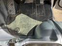 ＣＶＴ　電子制御式４ＷＤ　荷台ＬＥＤライト　リヤ４枚リーフスプリング　スーパーデフロック　衝突被害軽減ブレーキ　コーナーセンサー　スピーカー一体型ＡＭ／ＦＭラジオ　エアコン　パワステ（千葉県）の中古車