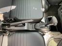 ＣＶＴ　電子制御式４ＷＤ　荷台ＬＥＤライト　リヤ４枚リーフスプリング　スーパーデフロック　衝突被害軽減ブレーキ　コーナーセンサー　スピーカー一体型ＡＭ／ＦＭラジオ　エアコン　パワステ（千葉県）の中古車