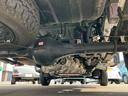 ＣＶＴ　電子制御式４ＷＤ　荷台ＬＥＤライト　リヤ４枚リーフスプリング　スーパーデフロック　衝突被害軽減ブレーキ　コーナーセンサー　スピーカー一体型ＡＭ／ＦＭラジオ　エアコン　パワステ（千葉県）の中古車