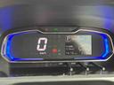 ＬＥＤヘッドライト　電動格納ドアミラー　プライバシーガラス　リヤシートヘッドレスト　オートライト　キーレスエントリー　セキュリティアラーム　横滑り防止装置　コーナーセンサー　衝突被害軽減ブレーキ（千葉県）の中古車