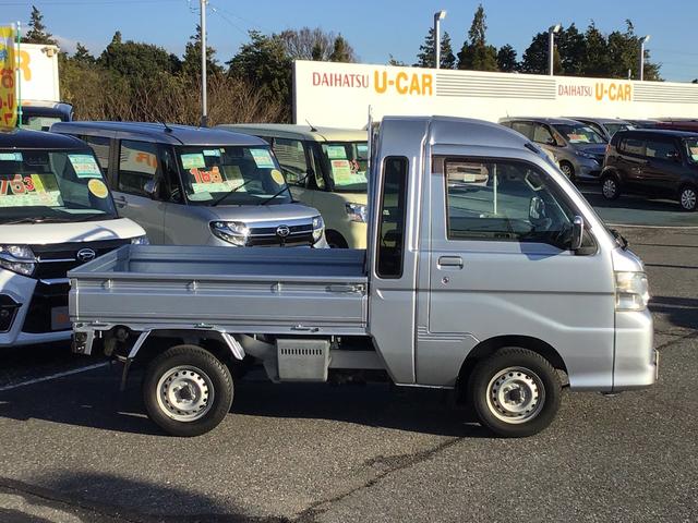 再再販 値引中 7 3万km ハイゼットジャンボ 車検有 関西 ハイゼットトラック 国内自動車本体 Www Hoteluruguay Com