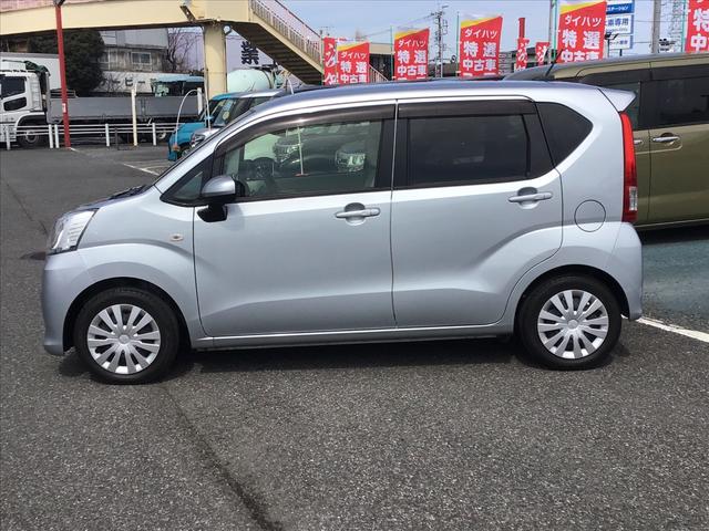 ムーヴｌ ｓａiiiナビ バックカメラ ｅｔｃ 千葉県 の中古車情報 ダイハツ公式 U Catch