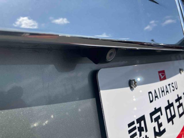 フィットハイブリッドＦパッケージカーナビ　プッシュボタンスタート　横滑り防止機能（千葉県）の中古車