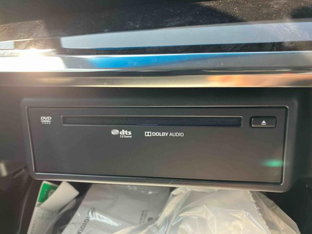 ヴェルファイア２．５Ｚ　Ｇエディション衝突回避支援ブレーキ・ナビ・電動パーキングブレーキ・ＥＴＣ・キーフリーシステム・パワーウィンドウ・電動格納ミラー・アルミホイール（千葉県）の中古車