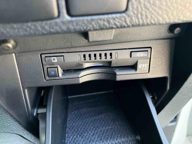 ヴェルファイア２．５Ｚ　Ｇエディション衝突回避支援ブレーキ・ナビ・電動パーキングブレーキ・ＥＴＣ・キーフリーシステム・パワーウィンドウ・電動格納ミラー・アルミホイール（千葉県）の中古車