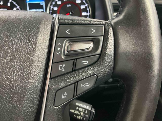 ヴェルファイア２．５Ｚ　Ｇエディションモデリスタエアロ　ムーンルーフ　１０型ナビ／ＤＴＶ／ＤＩＳＣ／バックカメラ／フリップダウンモニター　ＥＴＣ　両側パワースライドドア／パワーバックドア　アダプティブクルーズコントロール（千葉県）の中古車