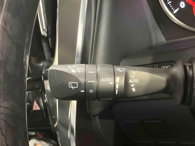 ヴェルファイア２．５Ｚ　Ｇエディションモデリスタエアロ　ムーンルーフ　１０型ナビ／ＤＴＶ／ＤＩＳＣ／バックカメラ／フリップダウンモニター　ＥＴＣ　両側パワースライドドア／パワーバックドア　アダプティブクルーズコントロール（千葉県）の中古車
