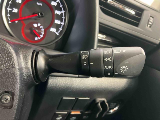 ヴェルファイア２．５Ｚ　Ｇエディションモデリスタエアロ　ムーンルーフ　１０型ナビ／ＤＴＶ／ＤＩＳＣ／バックカメラ／フリップダウンモニター　ＥＴＣ　両側パワースライドドア／パワーバックドア　アダプティブクルーズコントロール（千葉県）の中古車