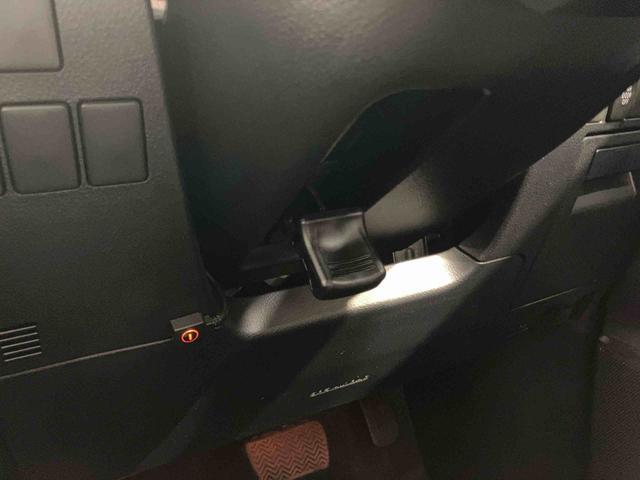 ヴェルファイア２．５Ｚ　Ｇエディションモデリスタエアロ　ムーンルーフ　１０型ナビ／ＤＴＶ／ＤＩＳＣ／バックカメラ／フリップダウンモニター　ＥＴＣ　両側パワースライドドア／パワーバックドア　アダプティブクルーズコントロール（千葉県）の中古車