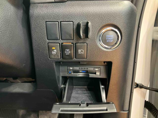 ヴェルファイア２．５Ｚ　Ｇエディションモデリスタエアロ　ムーンルーフ　１０型ナビ／ＤＴＶ／ＤＩＳＣ／バックカメラ／フリップダウンモニター　ＥＴＣ　両側パワースライドドア／パワーバックドア　アダプティブクルーズコントロール（千葉県）の中古車