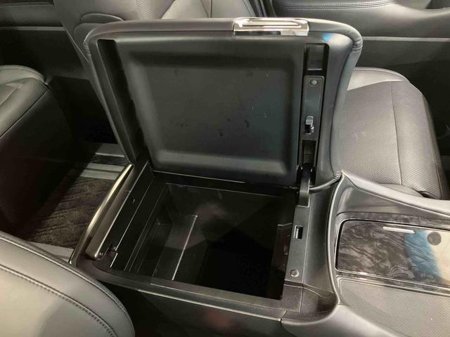 ヴェルファイア２．５Ｚ　Ｇエディションモデリスタエアロ　ムーンルーフ　１０型ナビ／ＤＴＶ／ＤＩＳＣ／バックカメラ／フリップダウンモニター　ＥＴＣ　両側パワースライドドア／パワーバックドア　アダプティブクルーズコントロール（千葉県）の中古車