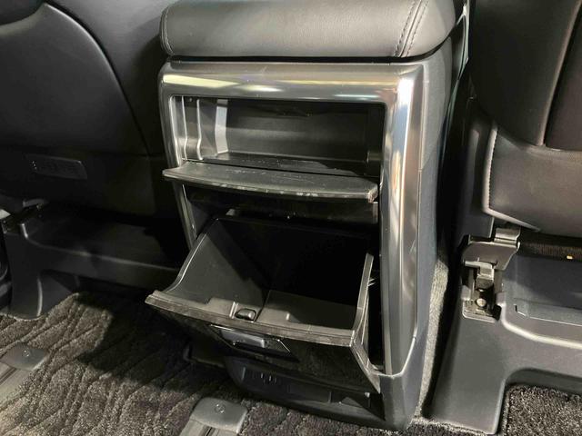 ヴェルファイア２．５Ｚ　Ｇエディションモデリスタエアロ　ムーンルーフ　１０型ナビ／ＤＴＶ／ＤＩＳＣ／バックカメラ／フリップダウンモニター　ＥＴＣ　両側パワースライドドア／パワーバックドア　アダプティブクルーズコントロール（千葉県）の中古車