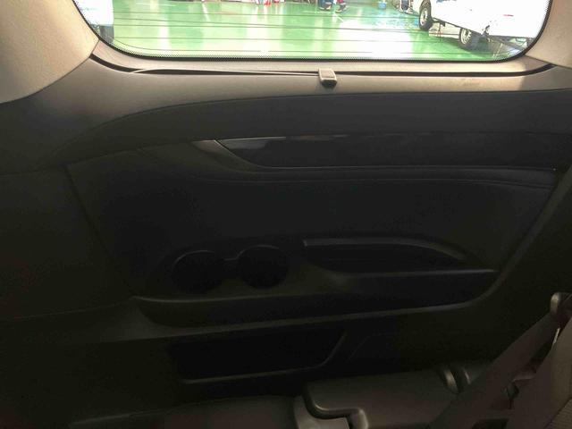 ヴェルファイア２．５Ｚ　Ｇエディションモデリスタエアロ　ムーンルーフ　１０型ナビ／ＤＴＶ／ＤＩＳＣ／バックカメラ／フリップダウンモニター　ＥＴＣ　両側パワースライドドア／パワーバックドア　アダプティブクルーズコントロール（千葉県）の中古車