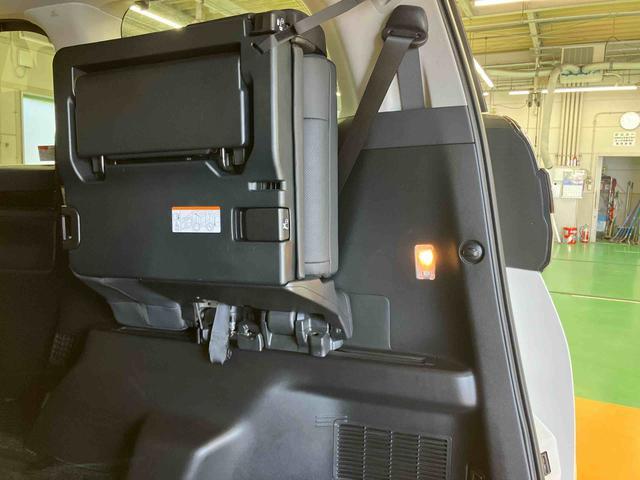 ヴェルファイア２．５Ｚ　Ｇエディションモデリスタエアロ　ムーンルーフ　１０型ナビ／ＤＴＶ／ＤＩＳＣ／バックカメラ／フリップダウンモニター　ＥＴＣ　両側パワースライドドア／パワーバックドア　アダプティブクルーズコントロール（千葉県）の中古車
