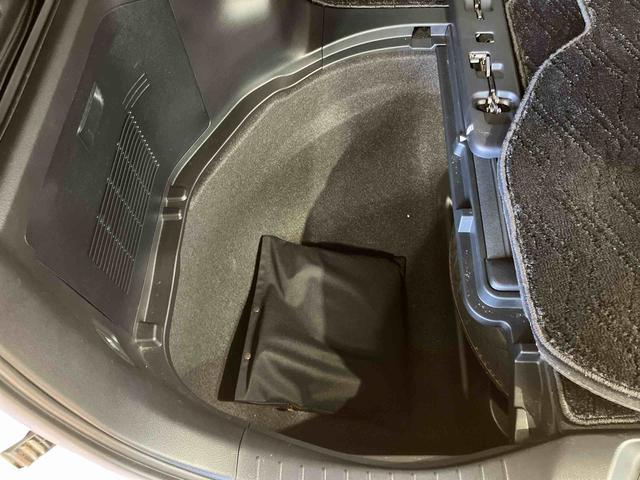 ヴェルファイア２．５Ｚ　Ｇエディションモデリスタエアロ　ムーンルーフ　１０型ナビ／ＤＴＶ／ＤＩＳＣ／バックカメラ／フリップダウンモニター　ＥＴＣ　両側パワースライドドア／パワーバックドア　アダプティブクルーズコントロール（千葉県）の中古車