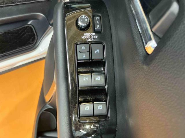 ヴェルファイア２．５Ｚ　Ｇエディションモデリスタエアロ　ムーンルーフ　１０型ナビ／ＤＴＶ／ＤＩＳＣ／バックカメラ／フリップダウンモニター　ＥＴＣ　両側パワースライドドア／パワーバックドア　アダプティブクルーズコントロール（千葉県）の中古車