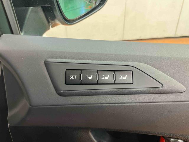ヴェルファイア２．５Ｚ　Ｇエディションモデリスタエアロ　ムーンルーフ　１０型ナビ／ＤＴＶ／ＤＩＳＣ／バックカメラ／フリップダウンモニター　ＥＴＣ　両側パワースライドドア／パワーバックドア　アダプティブクルーズコントロール（千葉県）の中古車