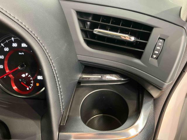 ヴェルファイア２．５Ｚ　Ｇエディションモデリスタエアロ　ムーンルーフ　１０型ナビ／ＤＴＶ／ＤＩＳＣ／バックカメラ／フリップダウンモニター　ＥＴＣ　両側パワースライドドア／パワーバックドア　アダプティブクルーズコントロール（千葉県）の中古車