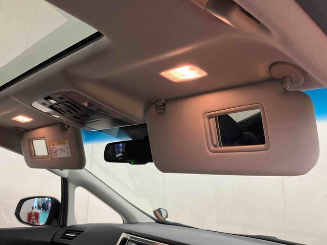 ヴェルファイア２．５Ｚ　Ｇエディションモデリスタエアロ　ムーンルーフ　１０型ナビ／ＤＴＶ／ＤＩＳＣ／バックカメラ／フリップダウンモニター　ＥＴＣ　両側パワースライドドア／パワーバックドア　アダプティブクルーズコントロール（千葉県）の中古車