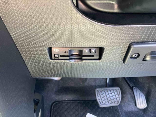 タントスローパーカスタムＲＳ　スタイルセレクション介護福祉車両・衝突回避支援システム・ダイハツ純正ナビ・バックカメラ・ナビ連動ドラレコ・ＥＴＣ・両側電動スライドドア・ＬＥＤヘッドライト・フォグランプ・アルミホイール・キーフリーシステム（千葉県）の中古車