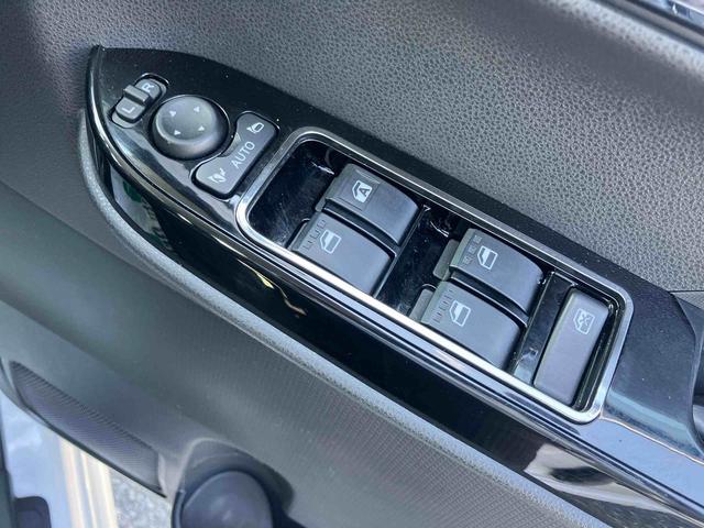 タントスローパーカスタムＲＳ　スタイルセレクション介護福祉車両・衝突回避支援システム・ダイハツ純正ナビ・バックカメラ・ナビ連動ドラレコ・ＥＴＣ・両側電動スライドドア・ＬＥＤヘッドライト・フォグランプ・アルミホイール・キーフリーシステム（千葉県）の中古車