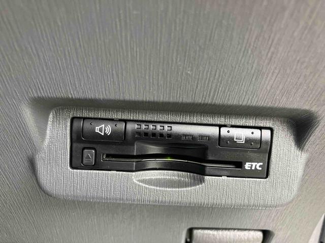 プリウスアルファＳＥＴＣ　カーナビ（千葉県）の中古車