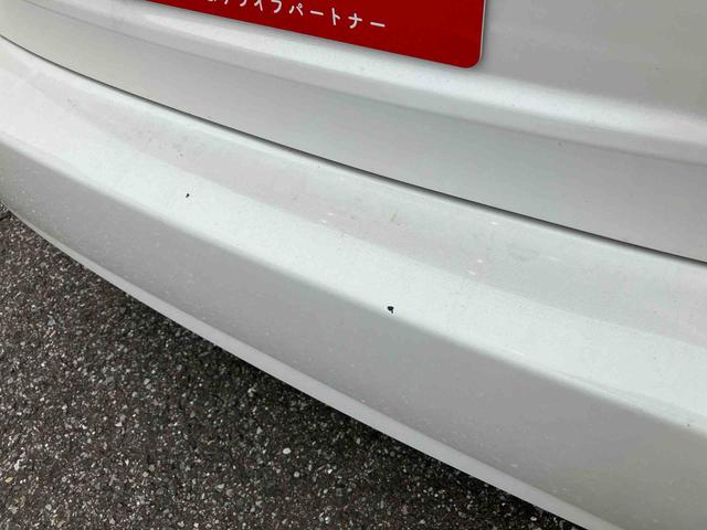 プリウスアルファＳＥＴＣ　カーナビ（千葉県）の中古車