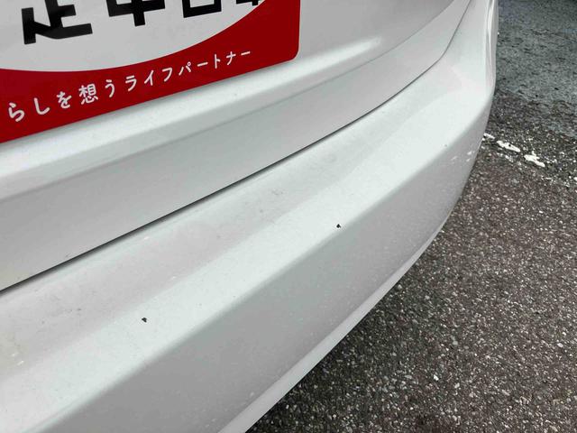 プリウスアルファＳＥＴＣ　カーナビ（千葉県）の中古車