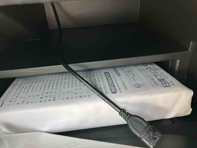 ノートＸ　ＤＩＧ−Ｓ　エマージェンシーブレーキパッケージカーナビ　全方位カメラ　スペアタイヤ　プッシュボタンスタート　ドライブレコーダ（千葉県）の中古車