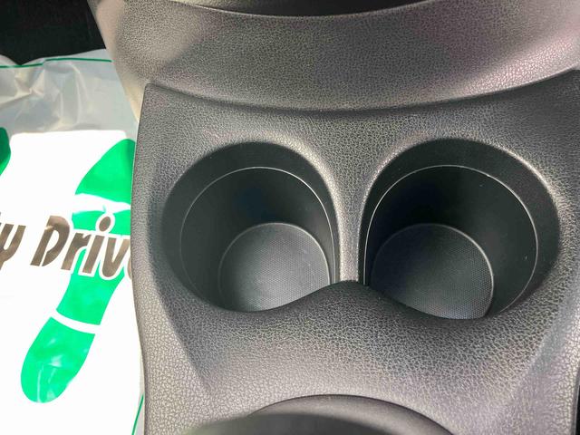 ノートＸ　ＤＩＧ−Ｓ　エマージェンシーブレーキパッケージカーナビ　全方位カメラ　スペアタイヤ　プッシュボタンスタート　ドライブレコーダ（千葉県）の中古車