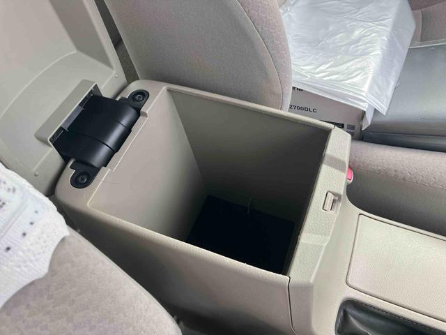 カローラアクシオＸ　ＨＩＤエクストラリミテッド（千葉県）の中古車