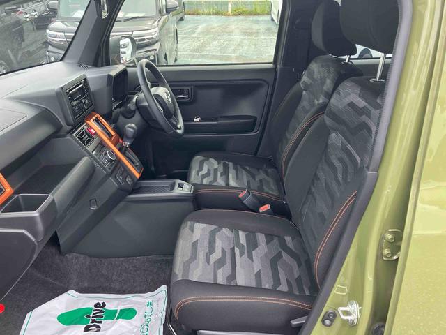 タフトＧ（千葉県）の中古車