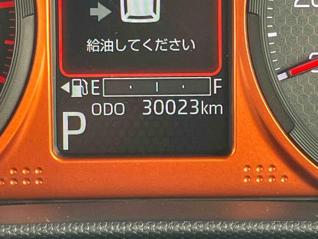 タフトＧ（千葉県）の中古車
