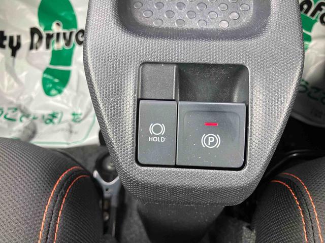 タフトＧ（千葉県）の中古車