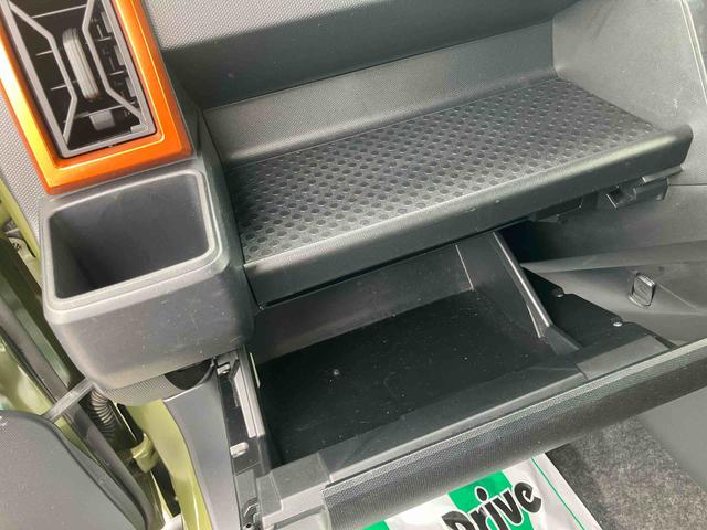 タフトＧ（千葉県）の中古車